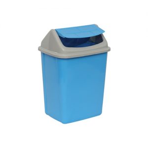 SWING DUSTBIN