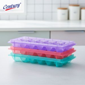 ICE CUBE TRAY