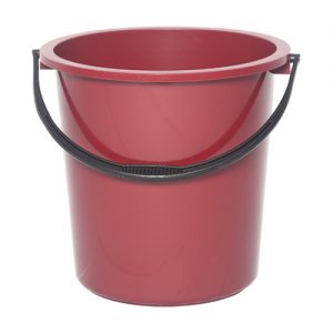 PAIL