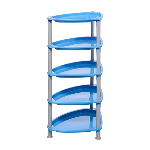 5 TIER RACK – Century Plastic