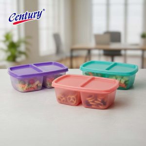 LUNCH BOX