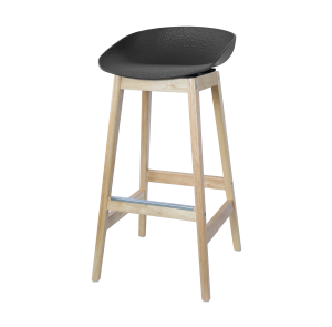 PREMIUM BAR STOOL