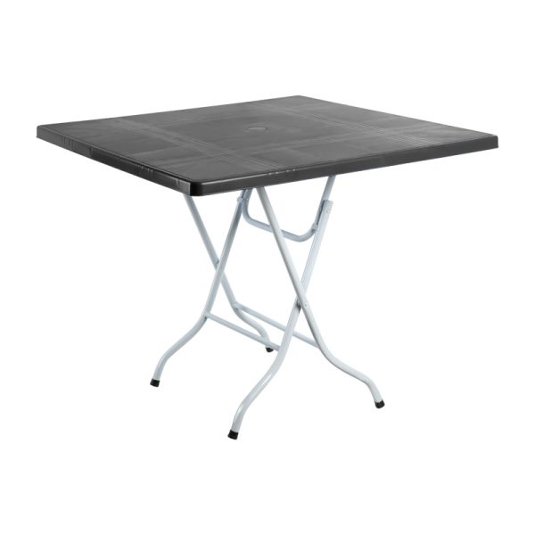 1836T/B TABLE TOP 3×3 – Century Plastic