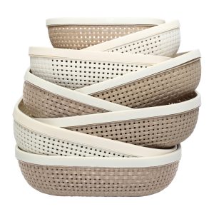 MULTI PURPOSE SQ TRAY